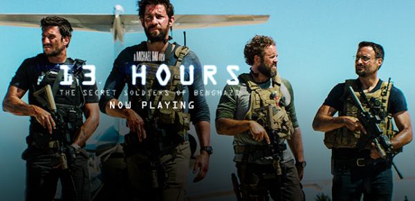 movie-review-13-hours-the-secret-soldiers-of-benghazi-is-a