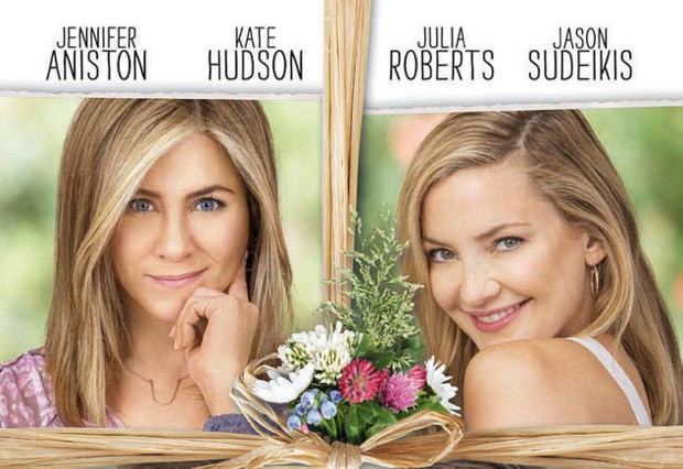  Mother's Day [DVD] : Jennifer Aniston, Kate Hudson, Julia  Roberts, Jason Sudeikis, Britt Robertson, Timothy Olyphant, Hector  Elizondo, Jack Whitehall, Garry Marshall, Mike Karz, Wayne Rice, Daniel  Diamond, Brandt Andersen, Howard