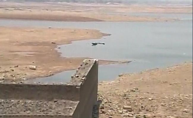 water-level-in-31-reservoirs-in-southern-india-stands-at-9-of-total