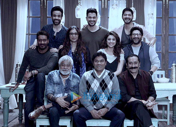 golmaal-again-is-non-stop-entertainment-ride