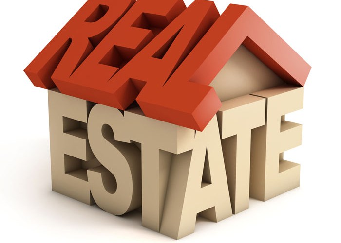 benefits-of-hiring-a-real-estate-firm-openaccessmanifesto