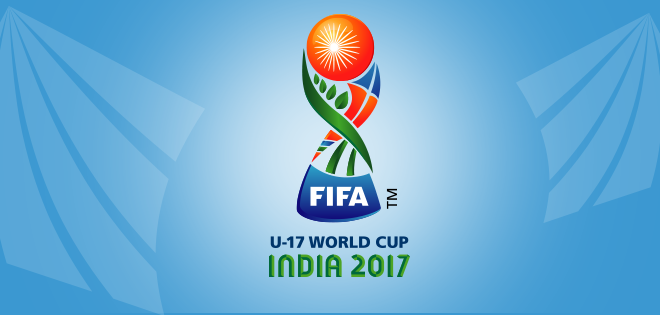 FIFA U-17 World Cup India 2017 draw throws up intriguing ties