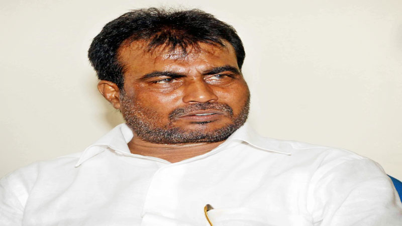 Ready to pay any price: JD(U)’s strong message to BJP over Bihar violence