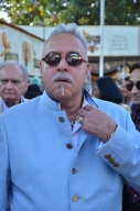 Vijay Mallya’s Response After Probe Agency Dismisses His “Plea Bargain”